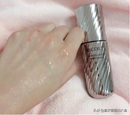 城野医生淡斑精华霜测评,城野医生377淡斑面霜真实测评