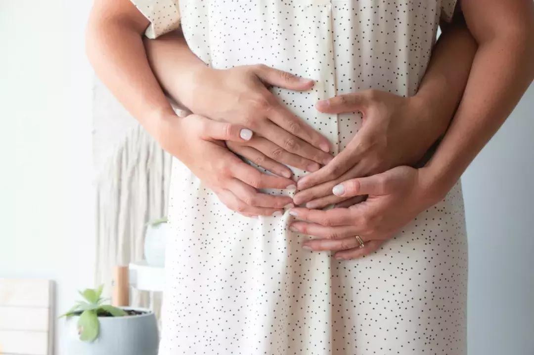 孕酮低导致流产下次还能怀孕吗,有过孕酮低流产史要如何调理备孕