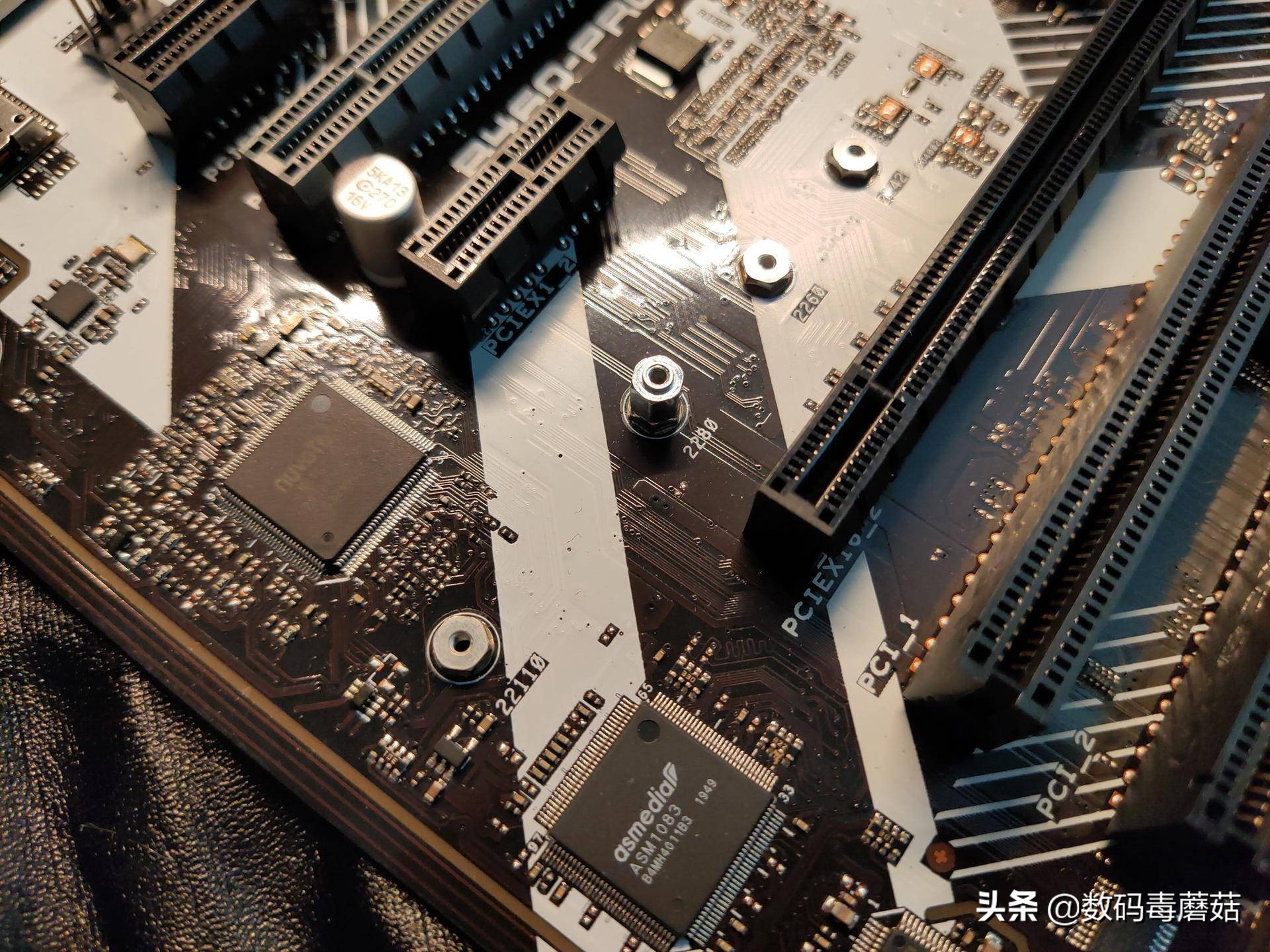 十代i5配2060多少钱,十代酷睿i510400f黑苹果
