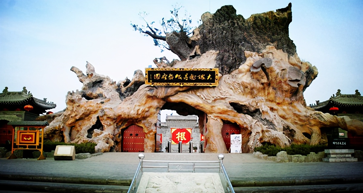 小脚趾甲两瓣的是满族还是汉族人,小脚趾甲为什么有两瓣是汉人