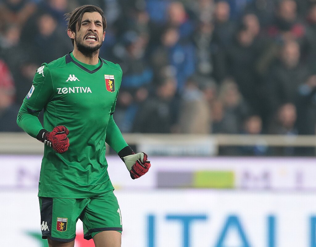 基耶利尼后悔年轻未加盟阿森纳，C罗生日快乐或续约至2023