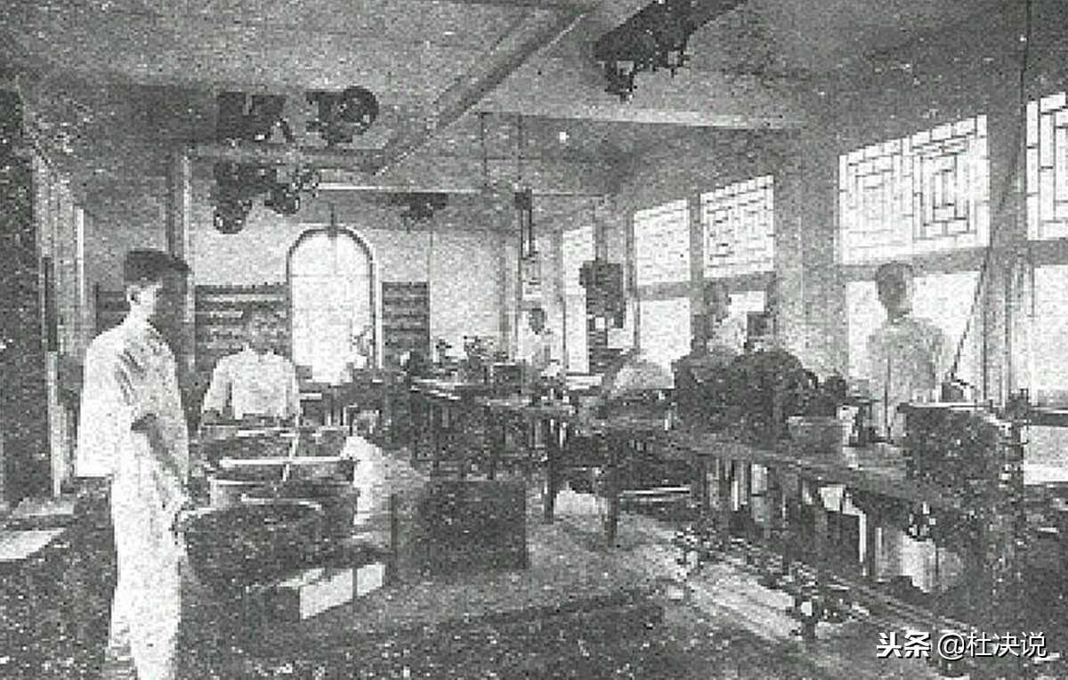 同仁堂百年老店的独家解密,同仁堂兴盛百年的秘密