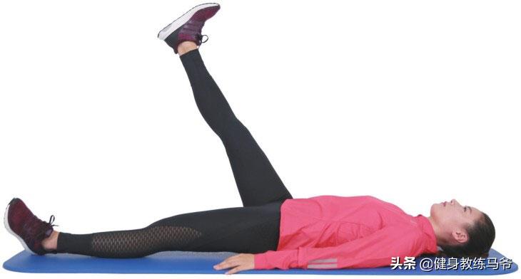 如何治疗跑步膝,跑者如何避免髋关节滑囊炎