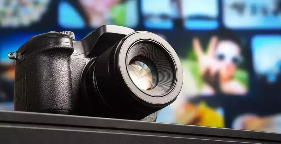 日本的顶尖科技纪录片,日本最先进工业设备