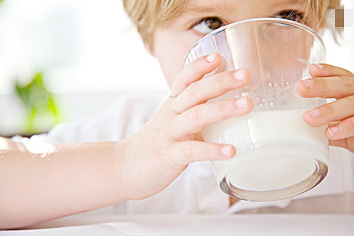 孩子成长必经的过程,孩子成长路上需要磨练