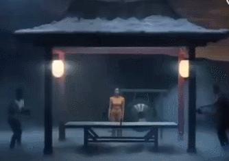 c罗内马尔花式颠球,c罗内马尔打拳完整版