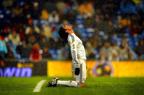 卡卡是足球界的颜值巅峰的照片,卡卡当之无愧足坛第一人