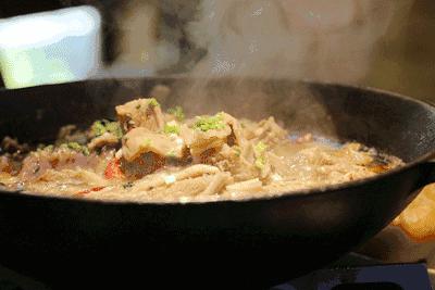 为什么南方人说东北人抗冻,东北人抗冻还是南方人抗冻