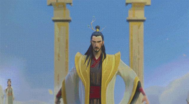 长春最值得去吃和玩的地方,长春游玩必去的地方十一