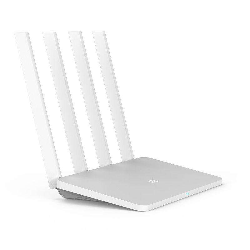 小米路由器3c老是断网怎么操作,小米路由器中继模式卡顿