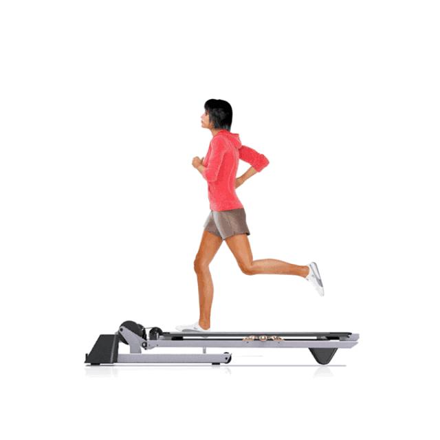 体育中考青春的模样,燃烧吧青春何洁翻唱