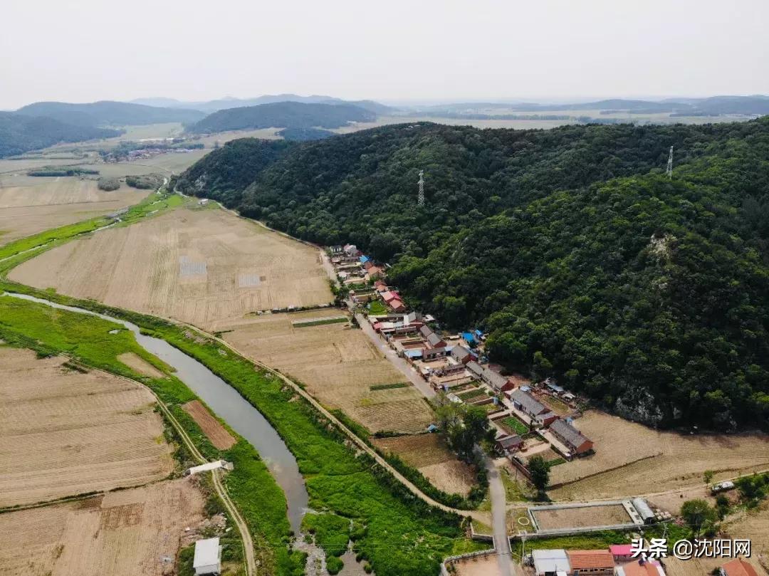 沈阳小户型民宿,一房难求的小旅馆