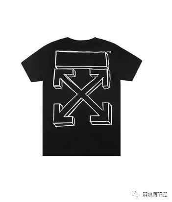 ow联名aj1,aj1有哪些联名款