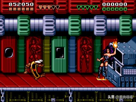 双cpu到底好不好,双cpu打游戏好不好