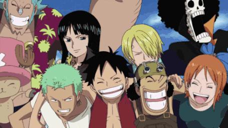 最强胆拖喜中3000万,胆拖最容易中的玩法