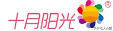 月嫂如何选择靠谱的家政公司,月嫂在哪里找靠谱