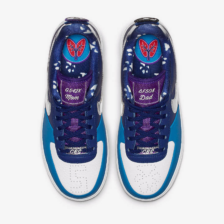 儿童设计师款鞋,nike儿童设计师