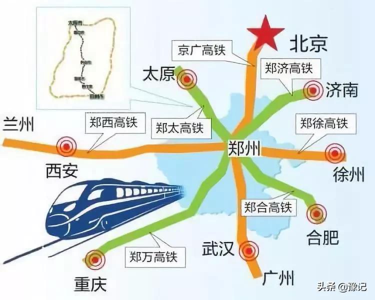 春节又到了回家的时候,又到了返乡过年的时候