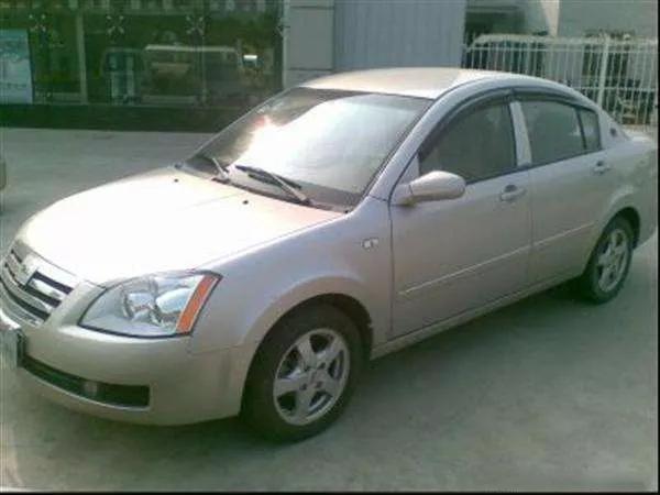 1万左右二手车报价查询皮卡车,二手车市场1万元能买什么车