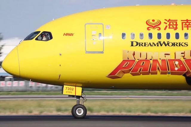 中国最好的彩绘机,让人眼前一亮的手工作品