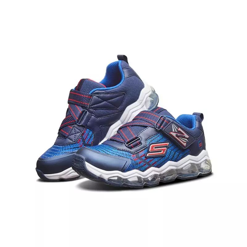 鞋子低至五折起,联泰skechers斯凯奇