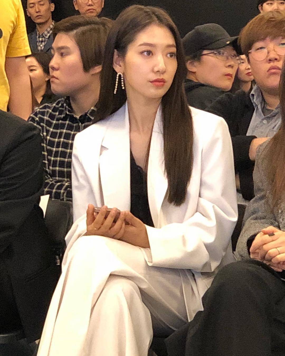 世界各国美女颜值排行榜第一,世界各国美女颜值比拼