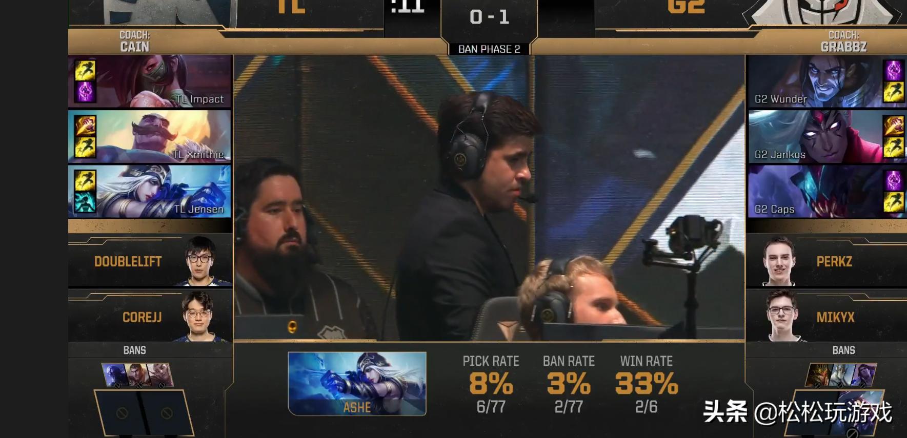 g2caps娉曠帇,g2娆ф床璧涘尯