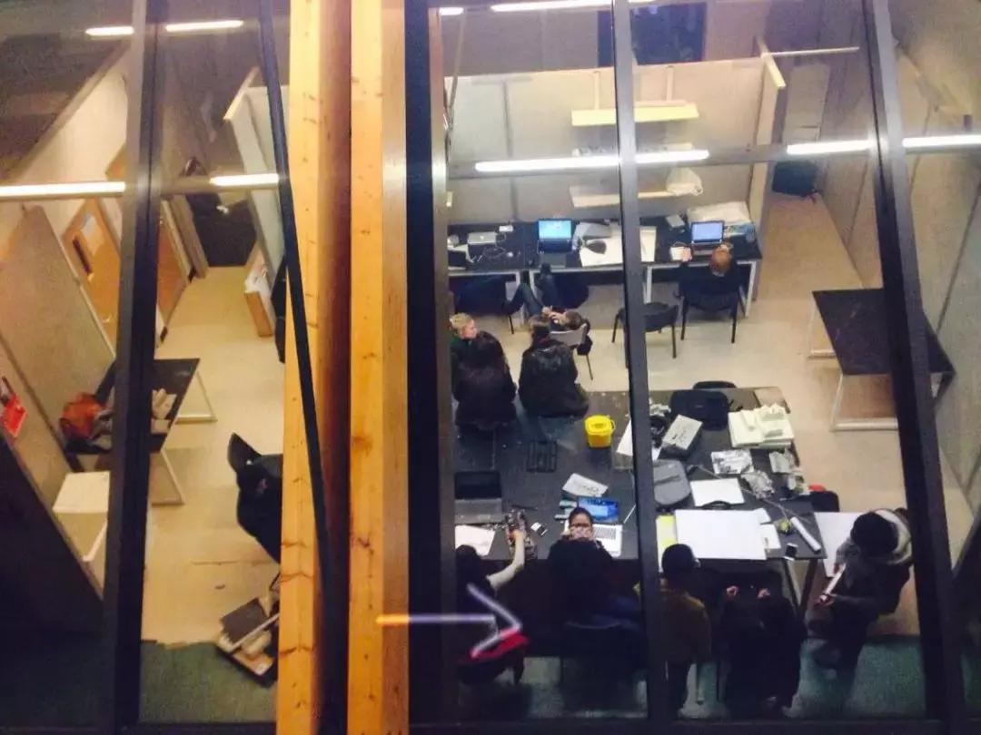 学建筑的英国学校有哪些,为什么要去英国学习