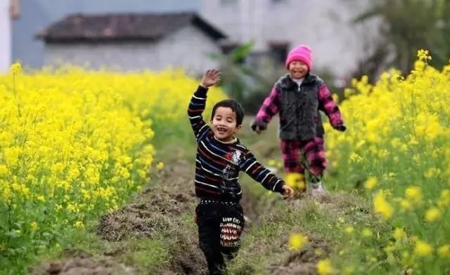 2019已过去迎接新的2020已到来,广西之旅2019