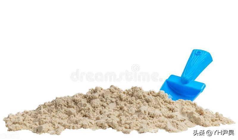 如何在美国一夜暴富,国外有钱人暴富的方法