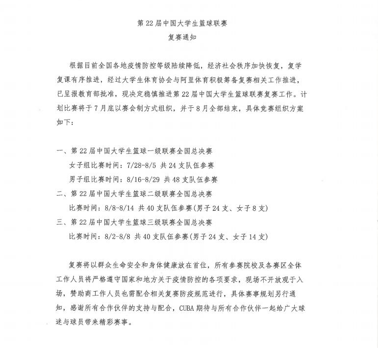 这次cuba排名,cuba赛程2024队伍