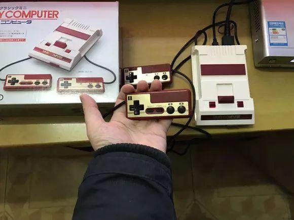 看完苹果发布会的反应,看了苹果发布会的反应