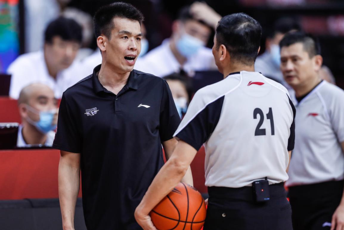 书豪38分赛后评价,北京输球