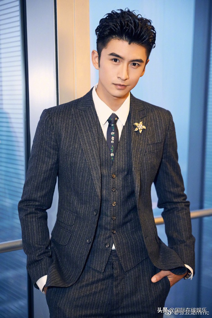 张云龙不忍寒冬,张云龙全能