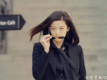 lv必买的十款美包,最新款值得入手的lv包