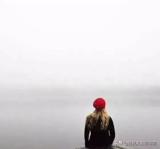 照片灰蒙蒙的怎么拍,照片灰蒙蒙的怎么变清新