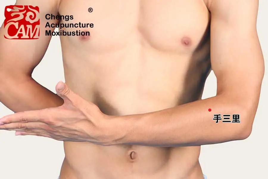 再忙也要运动,再忙也要运动一个小时