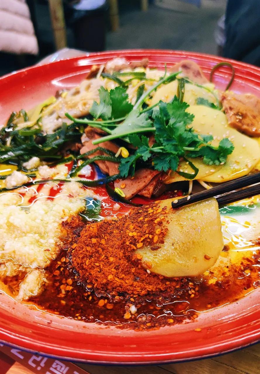 这样的成都你还爱吗,这样的成都你见过吗