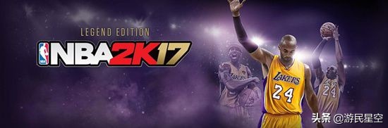 nba2k职业生涯模拟,nba2k模拟生涯怎么玩