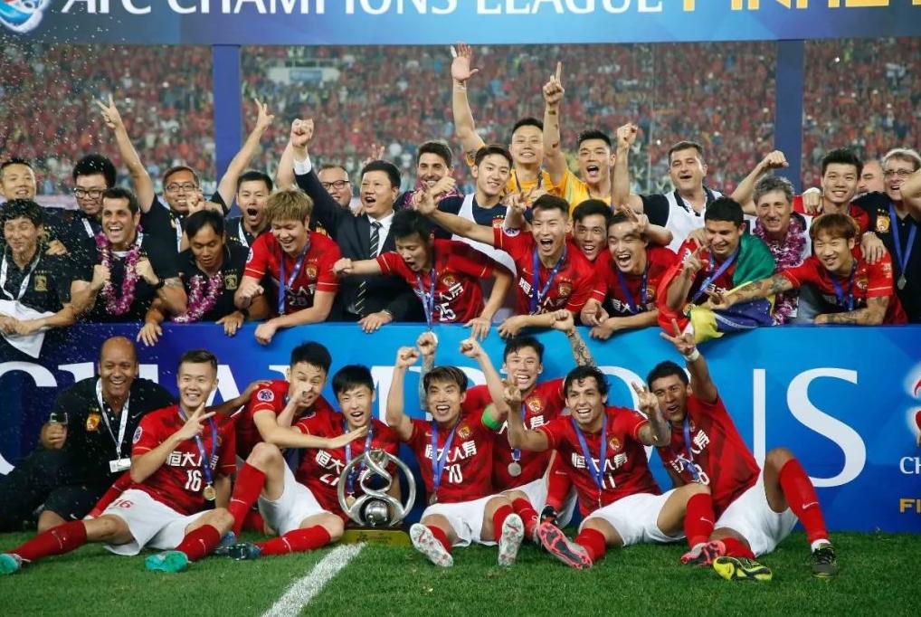 中甲三支球队解散,中甲三个队解散