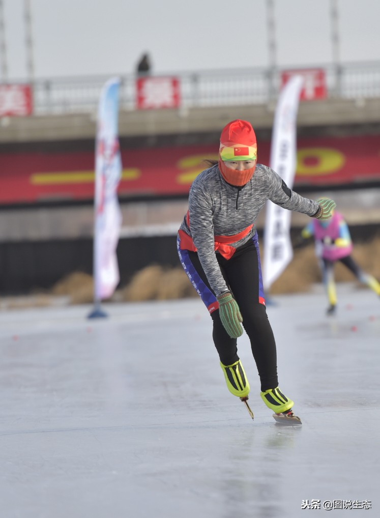 张家口的冬天怎么样,张家口的冬天冷不冷