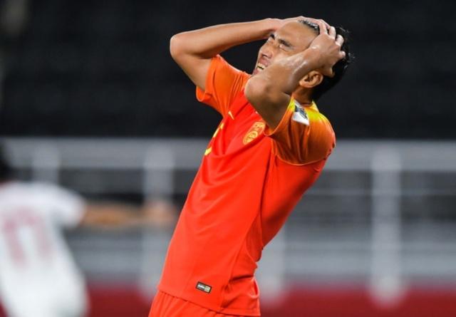 冯潇霆赵旭日郑智伤愈,郑智退出中超联赛