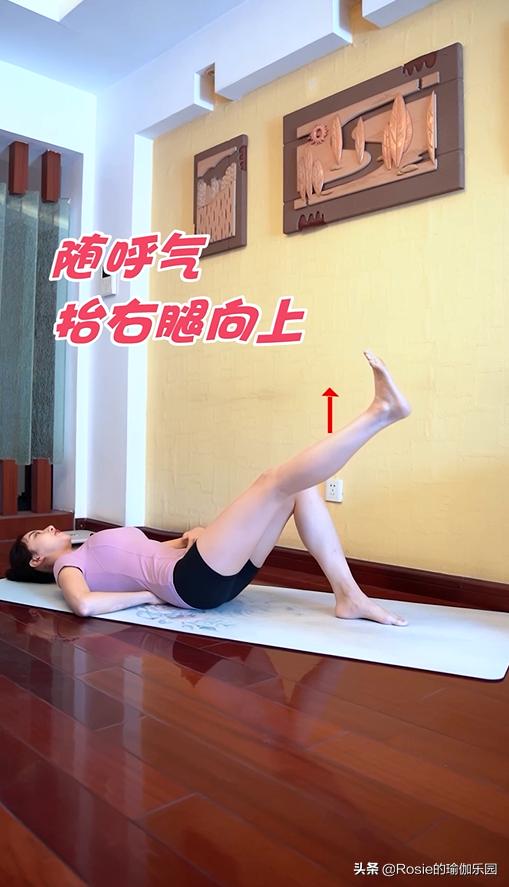 小腿粗外翻怎么穿短裙,穿高跟鞋导致腿粗怎么减