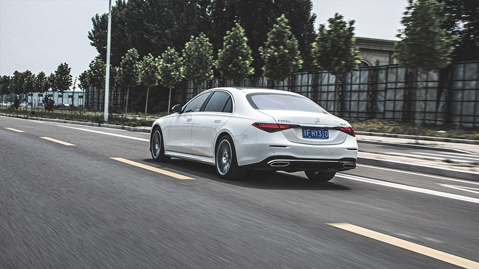 浜茶韩楠岃瘉鐪熼瀹氬緥,鍏ㄦ柊濂旈┌s绾223鐪熼