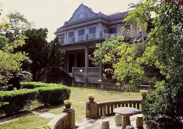 厦门鼓浪屿有什么好玩的岛,鼓浪屿限制人数防止岛下沉