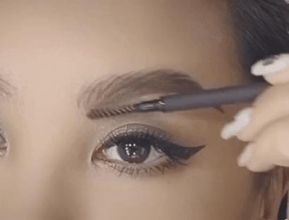 明星为什么360度无死角,360度无死角的女明星有哪些