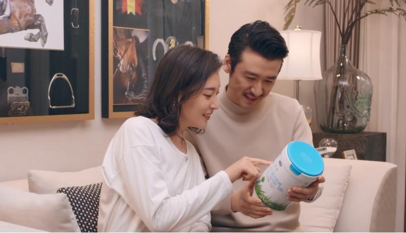 最新君乐宝奶粉哪一款比较好,公认最好的1段奶粉君乐宝