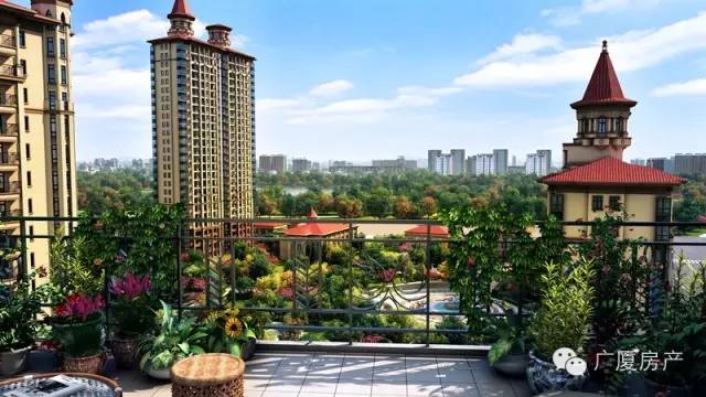 运城市广厦金海湾公寓,运城市广厦金海湾