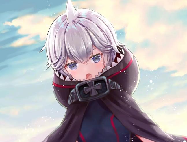 碧蓝航线最新活动复刻,碧蓝航线2024活动复刻表