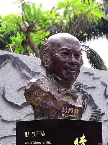 厦门鼓浪屿有什么好玩的岛,鼓浪屿限制人数防止岛下沉